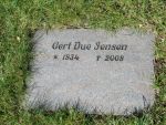 Gert Due Jensen.JPG